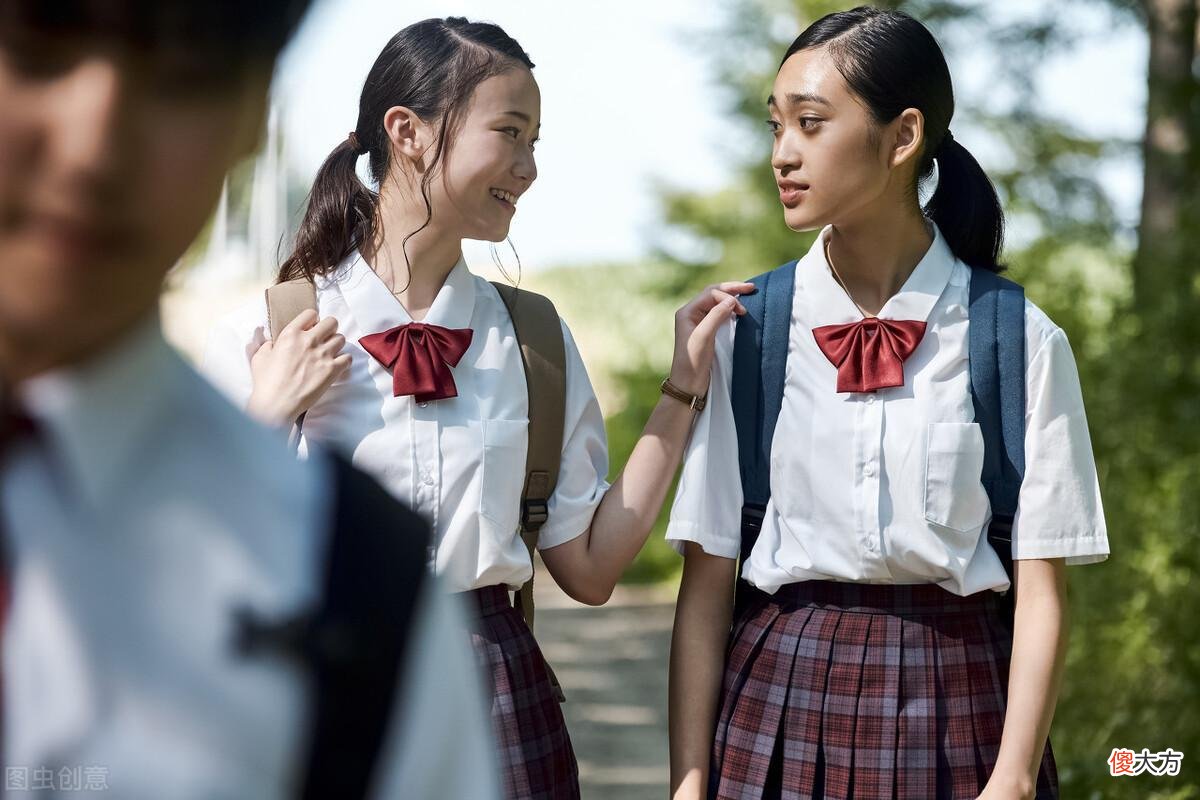 处于青春期的孩子该怎么教育？听听心理学家的方法
