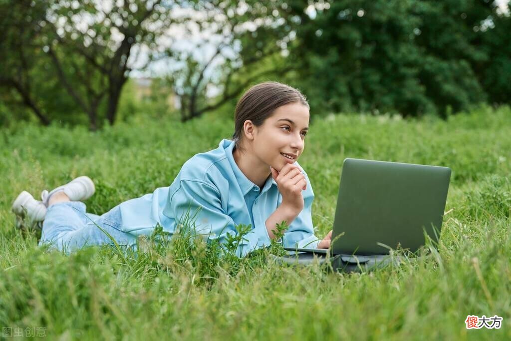 处于青春期的孩子该怎么教育？听听心理学家的方法