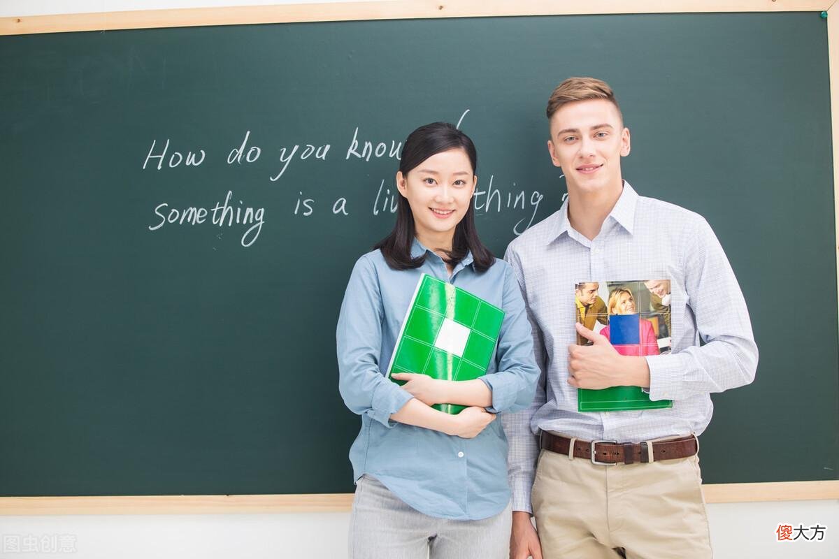 处于青春期的孩子该怎么教育？听听心理学家的方法