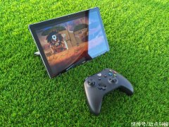 【游戏迷】云游戏商业化是场持久战