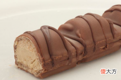 Liberty 3月16日生日巧克力-自由之光