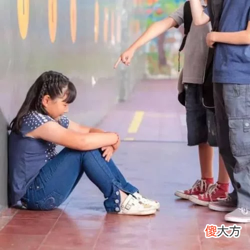 校园欺凌有多可怕？失联摄影师确认离世，遗书称曾饱受校园欺凌