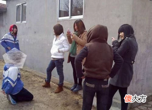 校园欺凌有多可怕？失联摄影师确认离世，遗书称曾饱受校园欺凌
