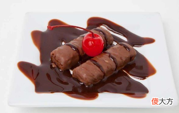 Princess 5月6日生日巧克力-开心果公主