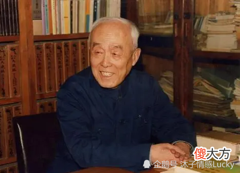 “我不想说他了，好恼火”：成年人最高级的养生，从停止生气开始