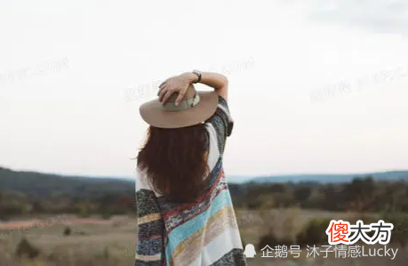 “我不想说他了，好恼火”：成年人最高级的养生，从停止生气开始