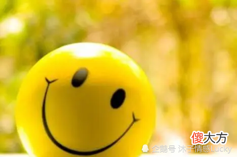 “我不想说他了，好恼火”：成年人最高级的养生，从停止生气开始