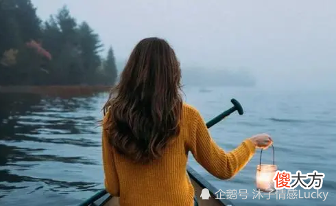 “我不想说他了，好恼火”：成年人最高级的养生，从停止生气开始