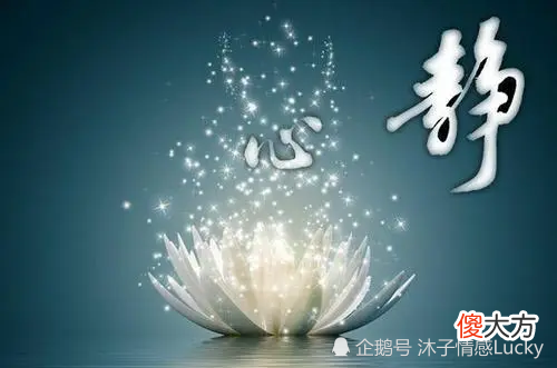 “我不想说他了，好恼火”：成年人最高级的养生，从停止生气开始
