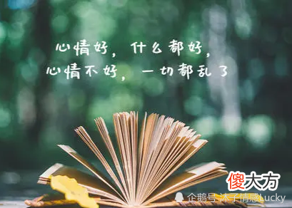 “我不想说他了，好恼火”：成年人最高级的养生，从停止生气开始