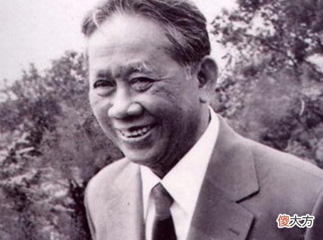 【历史故事】黎笋是北越的功臣，却是世界的罪人，看看他到底干了什么事？