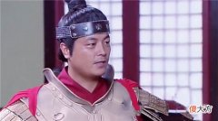 【爱历史】堂堂靖江王想当道士，将事务都推给8岁儿子，结果如何