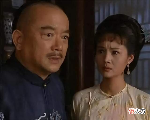 【历史故事】和珅曾经如此风光，最后为何成了阶下囚？原因很简单