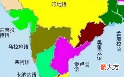 【历史故事】中国学者新论：古代印度是全球第一经济体 争论：一盘散沙竟成世界顶流？