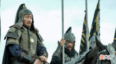 【历史故事】《雪中悍刀行》西垒壁之战后，徐骁为何不与离阳划江而治，共享天下？