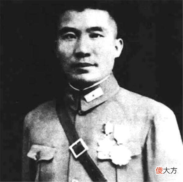 【历史故事】华野解放山东：打济南用32万人，进攻青岛为何却只用3万兵力？