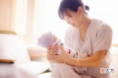 7、8月坐月子最遭罪？NO！这两个月份才差劲，三大原因让人信服