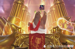 【游戏迷】新版无限火力上线第二天逼退无数玩家，没爱了不期待了