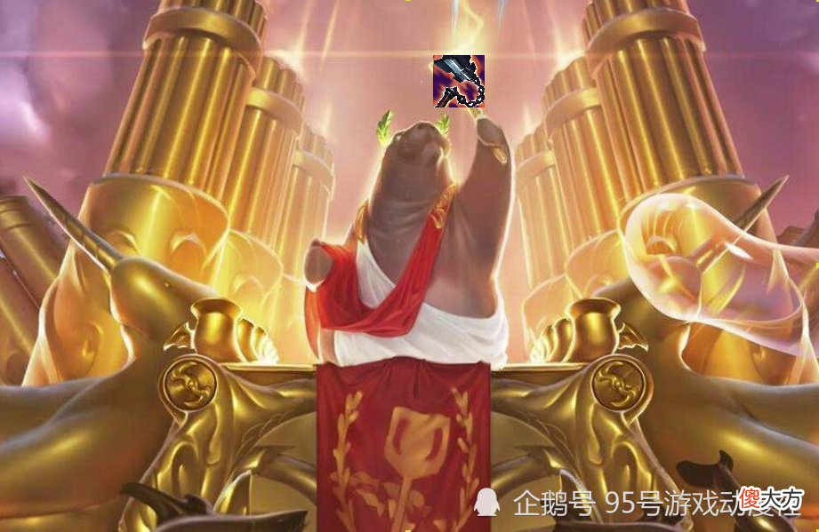 【游戏迷】新版无限火力上线第二天逼退无数玩家，没爱了不期待了