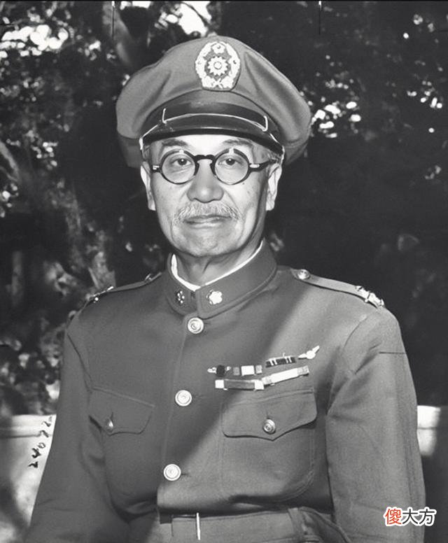 【历史故事】1937年，晋绥军被日军打的丢盔弃甲，彭德怀一路上捡了八车装备