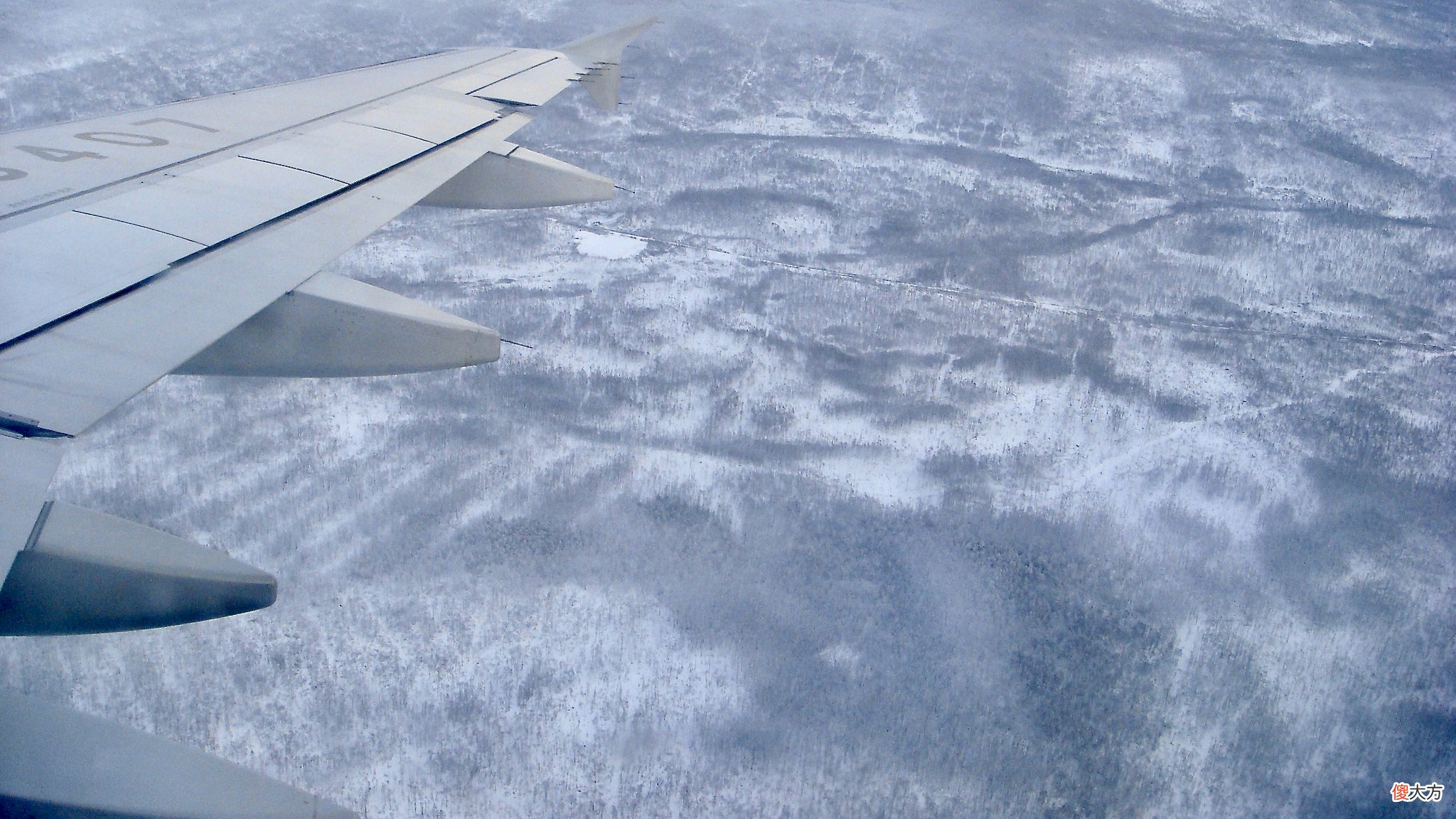 【爱历史】远在最北边的黑龙江省,在战国时代是什么国家?