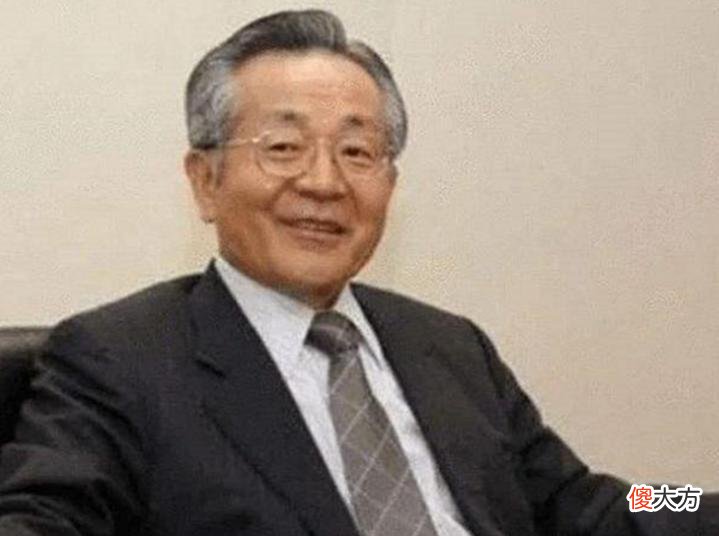 【历史故事】1945年，一连长娶日本女战俘，30多年后孩子继承上亿家产