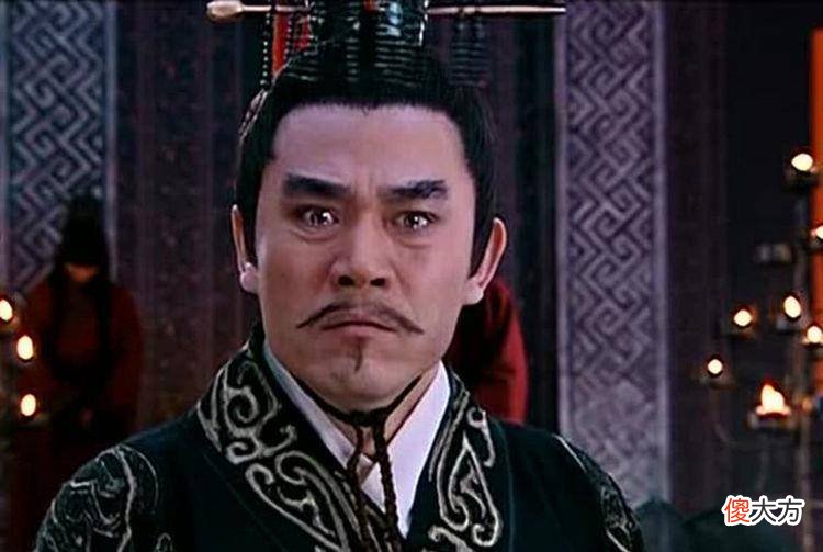 【历史故事】古代军事能力最强的8大帝王，朱元璋第3，秦始皇第2，第1是他