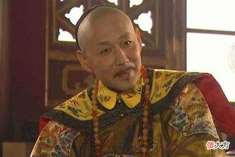 【历史故事】古代军事能力最强的8大帝王，朱元璋第3，秦始皇第2，第1是他