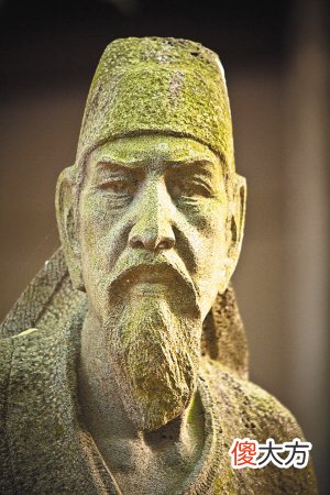 【历史故事】脖子最硬的人，一生抗金，胡铨掷地有声：杀秦桧以谢天下