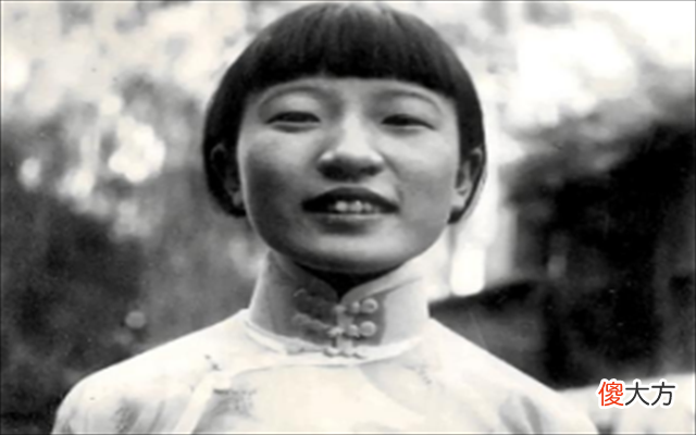 【历史故事】清朝最后的格格，改名换姓活到2014年，临终前说出一些秘密