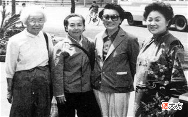 【历史故事】清朝最后的格格，改名换姓活到2014年，临终前说出一些秘密