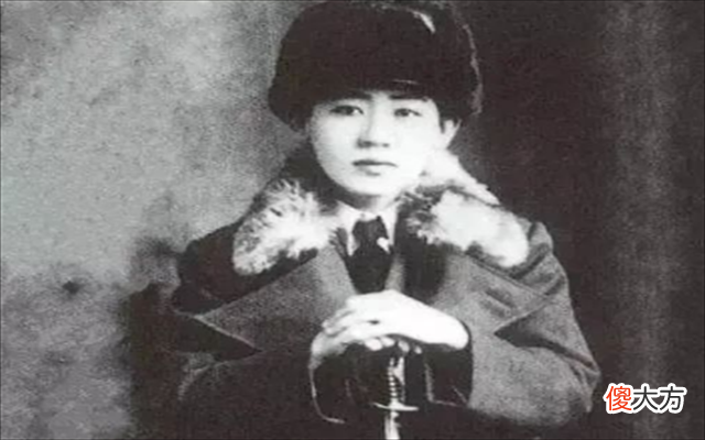 【历史故事】清朝最后的格格，改名换姓活到2014年，临终前说出一些秘密