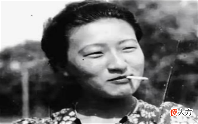 【历史故事】清朝最后的格格，改名换姓活到2014年，临终前说出一些秘密