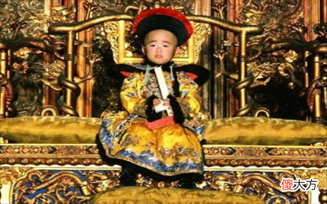 【历史故事】清朝最后的格格，改名换姓活到2014年，临终前说出一些秘密