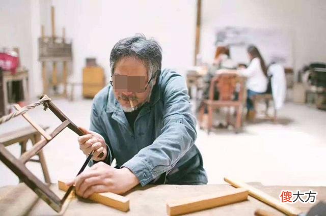 孩子长大后孝不孝顺，在他小时候就有苗头，这两个特征很明显！