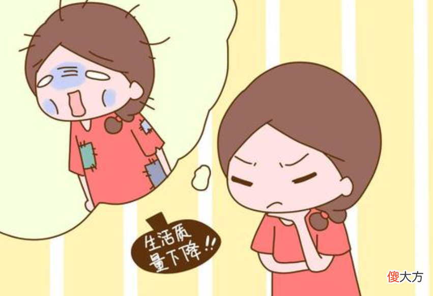 若放开生育限制,你会生几个孩子?90后的回答出奇的一致