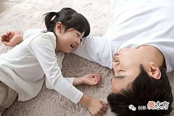 叛逆时期的心理陪伴和教育引导：既来之则安之