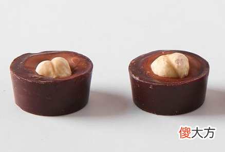 Fondue 6月22日生日巧克力-热巧克力