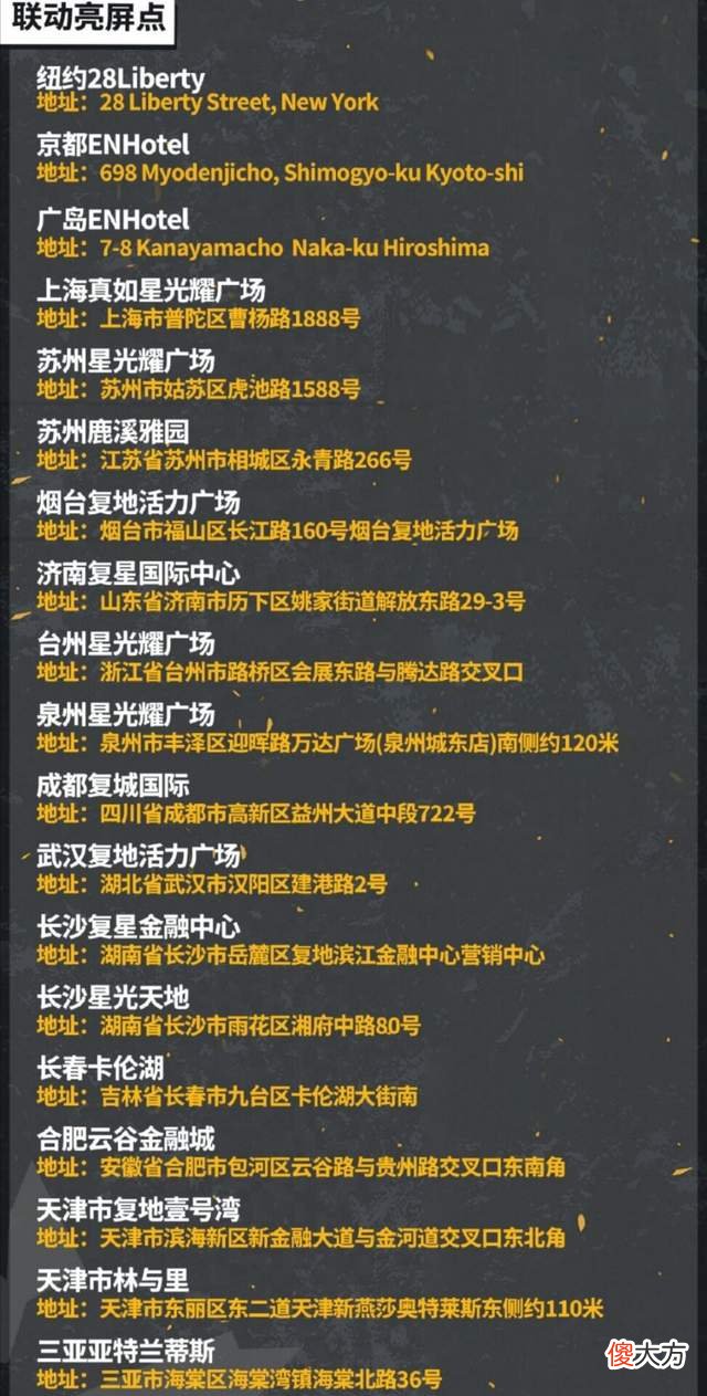 【游戏世界】豪门战队就是不一样！拍照打卡成为最新炫富方式，fly：身价倍增