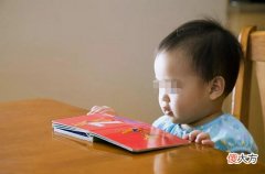 多读书才会更聪明？教你规避早教误区，让孩子越“玩”越聪明