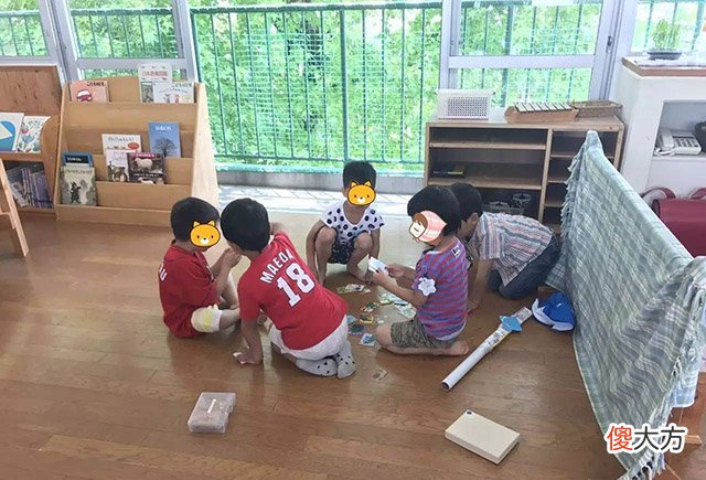 多读书才会更聪明？教你规避早教误区，让孩子越“玩”越聪明