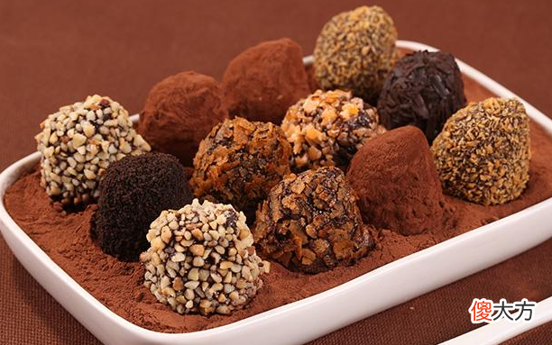 Swiss Tarts 7月21日生日巧克力-瑞士挞