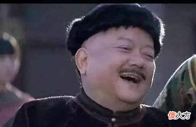 【历史故事】为何说清朝战败的原因不是文化落后，也不是武器不行，是因为这个