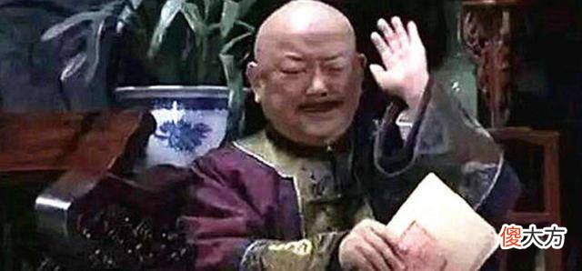 【历史故事】为何说清朝战败的原因不是文化落后，也不是武器不行，是因为这个
