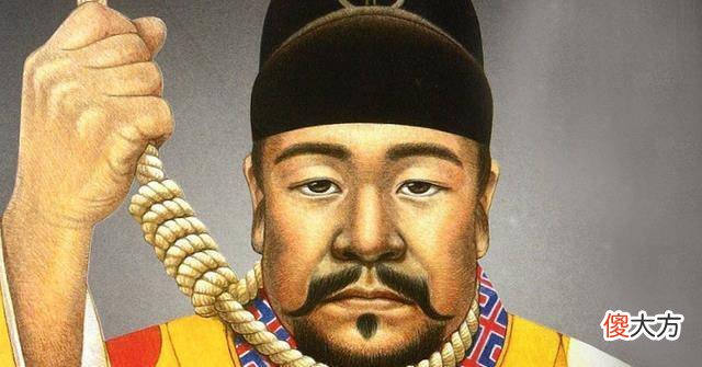 【历史故事】为何说清朝战败的原因不是文化落后，也不是武器不行，是因为这个