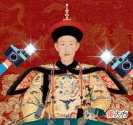 【历史故事】为何说清朝战败的原因不是文化落后，也不是武器不行，是因为这个
