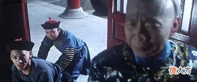 【历史故事】为何说清朝战败的原因不是文化落后，也不是武器不行，是因为这个