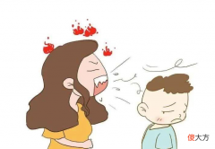 “没本事”的父母，才会经常和孩子说这些话，你也是这样吗？