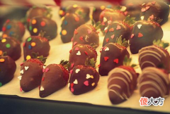 Chocolate Swiss Roll 7月27日生日巧克力-巧克力瑞士卷