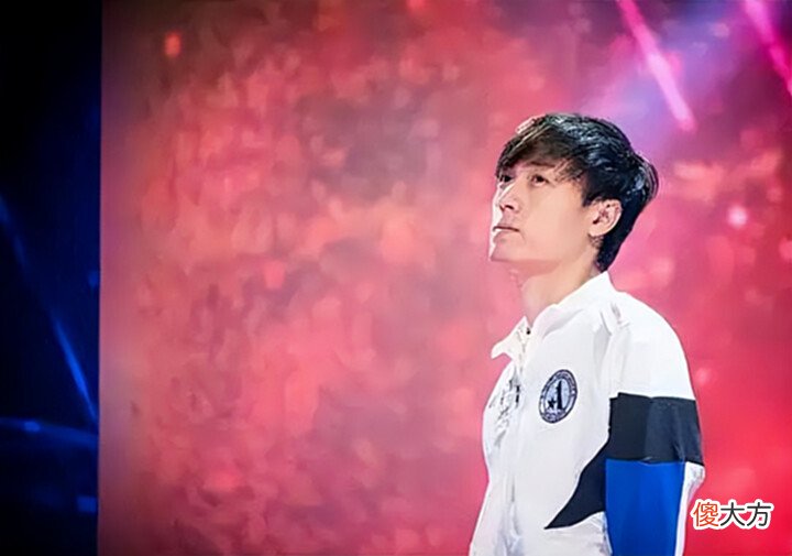 【游戏迷】Dota2-完全释怀了?川神聊Greedy被踢事件并表示:不是Pis踢的我